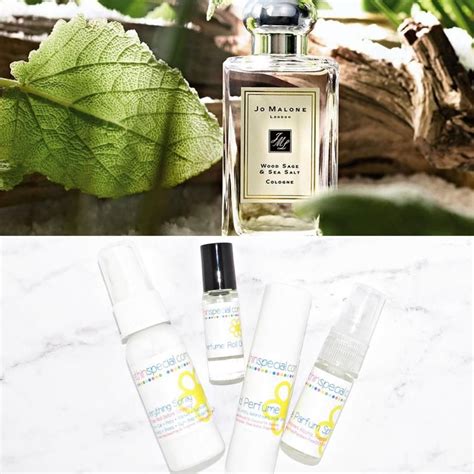 perfume fragrance oil dupes|jo malone dupe fragrance oil.